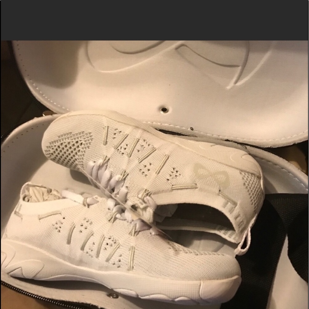 Actually a size Y1